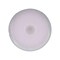 Auveco Hyundai, Kia, And GM Retainer, 25PK 21070 - alternate 2