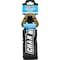 Channellock 2'' x 24'' Axle Strap With D Rings 594393 - alternate 3