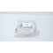 Panduit TX5E SHIELDED FUTP PATCH CORD CORDSET CABLE 15M STPCH15MBBL - alternate 3