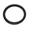 Agco SHAFT SEAL, AGCO OEM ACP0357890 ACP0357890 - alternate 2