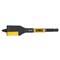 Dewalt Nail Cutting Spade Bit DWAWDNS12 - alternate 3