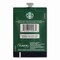 Flavia Starbucks Pike Place Roast Coffee Freshpack, 38PK 48725 - alternate 4