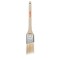 Wooster 266890 15 in Gold Edge Thin Angle Brush 6PK 071497184368 - alternate 2