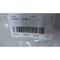 Square D 2 POLE CONTACT KIT 9998SL8 - alternate 4