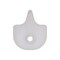 Auveco Mazda Screw Grommet, 10PK 20984 - alternate 2