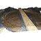 Caterpillar RING, CATERPILLAR OEM 5380178 5380178 - alternate 2