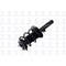 Fcs Struts Suspension Strut And Coil Spring Assembly 1337079L - alternate 2