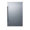 Summit Shallow Depth Built-In All-Refrigerator, ADA Compliant FF195ADA - alternate 1