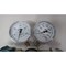 Airgas GAS REGULATOR Y12N245D580-AG - alternate 3