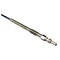Motorcraft Diesel Glow Plug,  ZD17 - alternate 2