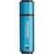 Kingston 256GB USB-C IRONKEY VAULT PRIVACY 50C AES-256 ENCRYPTED, FIPS 197 IKVP50C/256GB - alternate 3