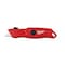 Milwaukee Tool Self Retracting Utility Knife 48-22-1512 - alternate 1