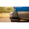 Ici Stainles BUMPER STANDARD One Piece Design; Direct Fit; Mounting Hardware Included; Without Receiver Hitch AL-RBM17FDN - alternate 2