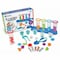 Learning Resources Silly Science Fine Motor Sorting Set LER5542 - alternate 1