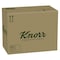 Knorr Professional Ultimate Roasted Chicken Stock Base, 5 Pound, 4PK 84149982 - alternate 4