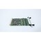 Motorola PCB CIRCUIT BOARD MVME 610 - alternate 4