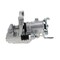 Hella BRAKE CALIPER 355783732 - alternate 4