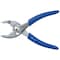 Klein Tools Slip-Joint Pliers, 6-Inch D511-6 - alternate 4