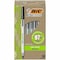 Ecolutions Pen, Ecolutions, Med, BkPk, PK50 GSME509BK - alternate 1
