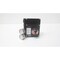 Flowserve APEX 7000 VALVE POSITION INDICATOR 70247AT0 - alternate 1