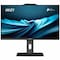 Msi PRO AP272P 14M-602US All-in-One Computer, Intel Core i7, 16 GB PAP27214M602 - alternate 1