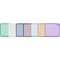 Fresh Products ourfreshE Refills, Cotton Blossom, PK6 OFENB-F-006I036M-06 - alternate 1