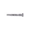 Auveco GM Metri Pack Terminal 18-14 Gauge, 25PK 14880 - alternate 2