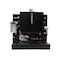 Brave Hydraulic Power Pack 3,000 PSI 5 GPM Electric Start Honda GX390 HBHS300GXE - alternate 6