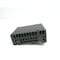 Ge MARK VIE DISCRETE OUTPUT MODULE IS220PDOAH1B - alternate 4