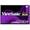 Viewsonic 16 PORTABLE WQXGA IPS MONITOR VG16562K - alternate 1