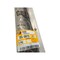 Caterpillar ROD, CATERPILLAR OEM 2G5973 2G5973 - alternate 1