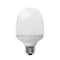 Tcp LED Bulbs EA 1T2419 - alternate 1