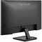 Viewsonic 27 1080p IPS Monitor VA2756AMHD - alternate 7