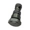 Caterpillar VALVE PILT CK, CATERPILLAR OEM 1501755 1501755 - alternate 4