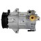 Motorcraft A/C Compressor,  YCC693 - alternate 3