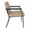 Office Star Products Healthcare Bariatric Patient Big & Tall Chair, Key Largo Sand BC9602-K041 - alternate 2