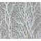 Advantage Yasuo Grey Tree Branch Wallpaper 4035-30094-3 - alternate 1