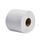 Renown Eco 2-Ply Single Roll Toilet Paper 550-Sheets Per Roll Case Of 80 White, 80PK HDSSRT0550 - alternate 1