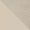 Manhattan Comfort 8-Piece Hillman Dining Chair and Arm Chair in Sand 8-DC087AR2-SD - alternate 7