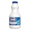 Clorox Cleaners & Detergents, Bottle, Unscented, 12 PK CLO32251 - alternate 5