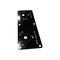 Caterpillar PLATE, OEM 7G8292 - alternate 4