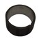 Cnh BUSHING, CNH OEM A150317 A150317 - alternate 5