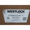 Westlock VALVE POSITION INDICATOR CONTROL MONITOR 7644N-COLPAL-10 - alternate 5