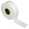 3M SealingTape, White, 36ydL, 3inW, PK3 4411W+ - alternate 3