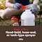 Gardentech Sevin Insect Killer Liquid 32 oz 100547213 - alternate 4