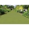 Msi Putting Green Sample Artificial Grass Turf Full Roll ZOR-TRF-0009-SAM - alternate 3