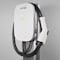 Leviton EV Series 240 48 Level 2 Electric Vehicle Charging Station 18 EV480-000 - alternate 6