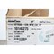Rexnord MATTOP CHAIN 5FT 12IN CONVEYOR BELT HP7956B-12IN-MTW-CW-T2P 10146275 - alternate 2