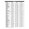 House Of Doolittle Weekly/Monthly Planner, Earthscapes, 12 Months, Jan-Dec, 7 in x 10 in, Black Cvr 2946-32 - alternate 3