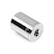 Tekton 3/8 Inch Drive x 1 Inch Semi-Deep 6-Point Socket SHD14025 - alternate 4